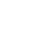 24/7 IT Support in Dubai