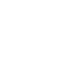 24/7 IT Support in Dubai