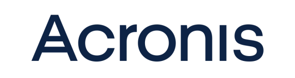 Acronis-logo