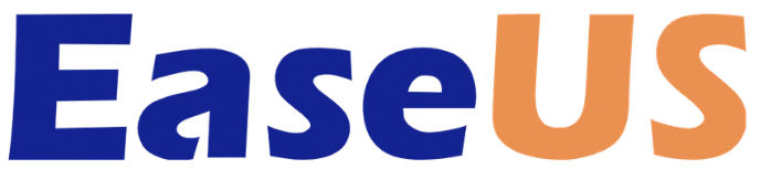 EaseUs-logo