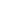 IT Partners