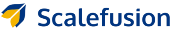 Scalefusion-logo