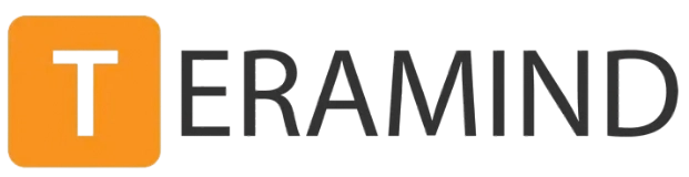 Teramind-logo