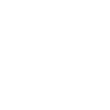 IT-Vendor-Certified Engineers