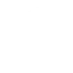 IT-Vendor-Certified Engineers