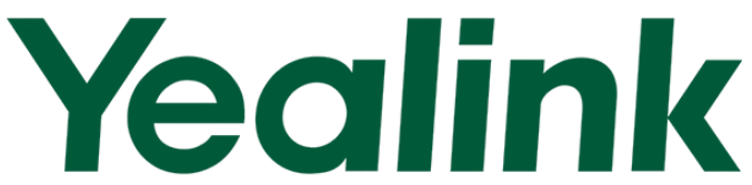 Yealink-logo