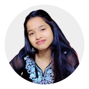 Simran 768x768 1