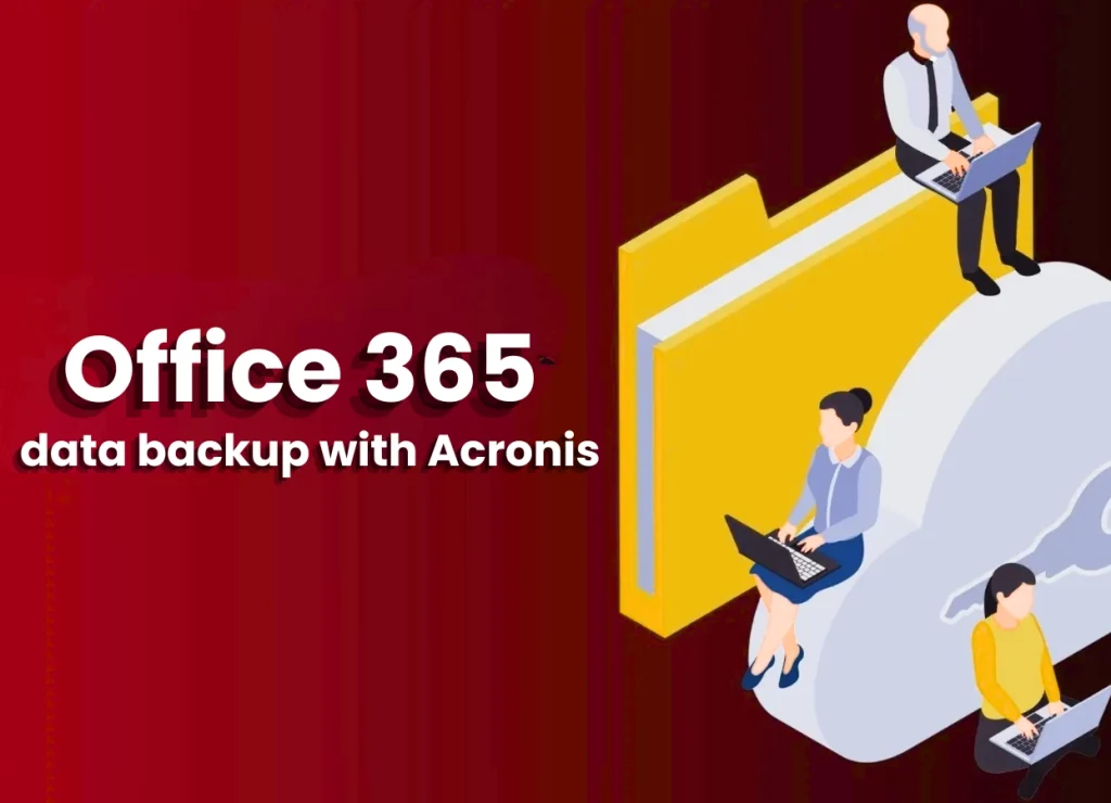 office 365 data