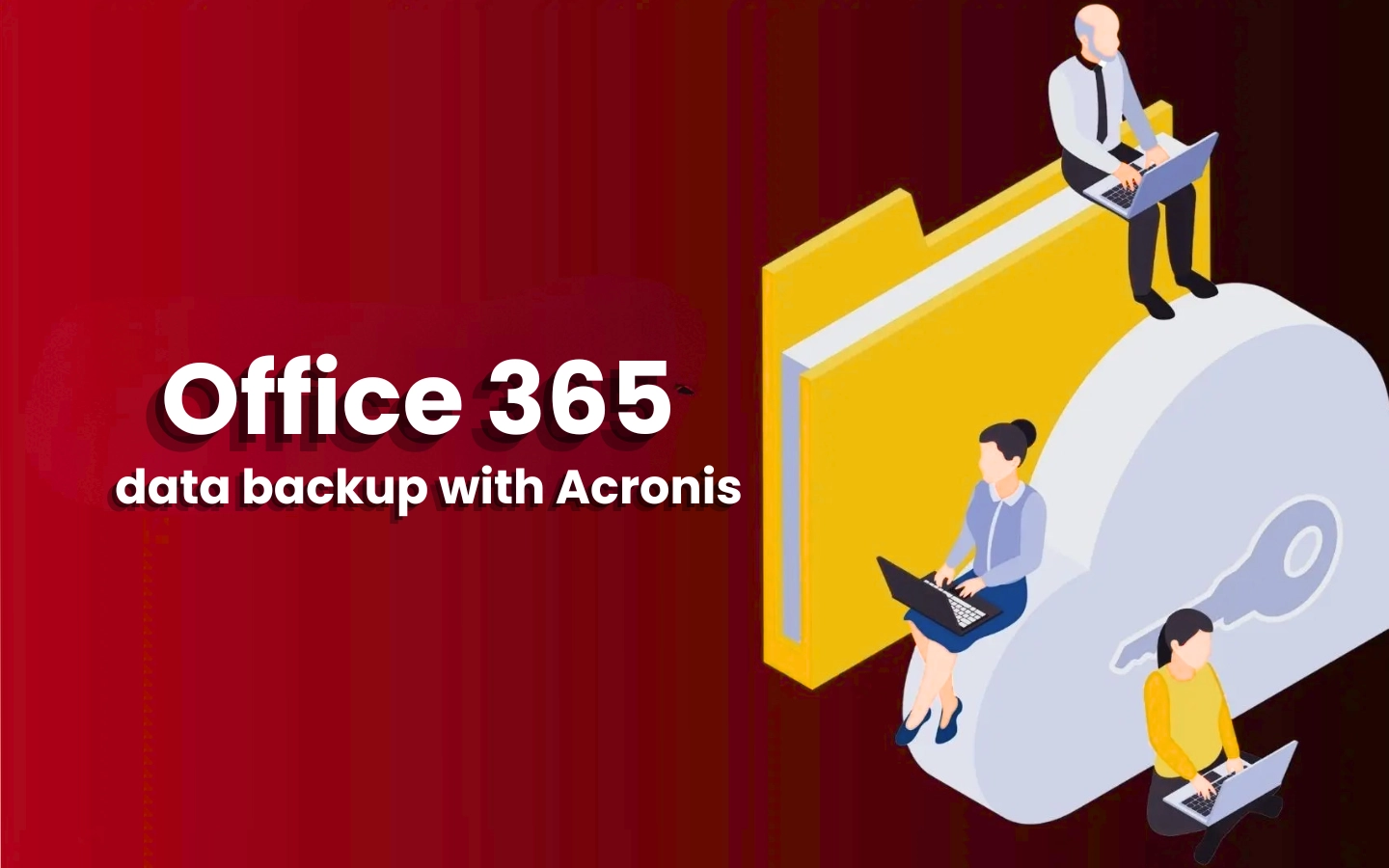 office 365 data