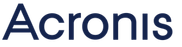 Acronis