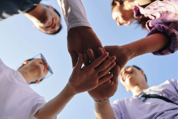 Chipin Corp: Your Trusted IT Services & Support Company