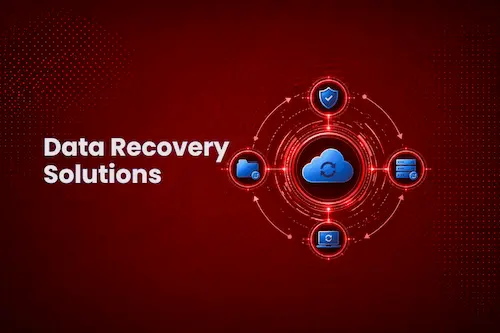 Data-Recovery-Solutions