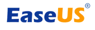 EaseUS1