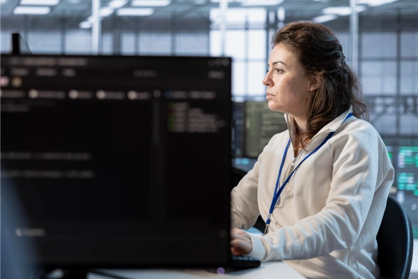 Network Monitoring