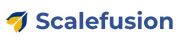 Scalefusion 1.png