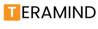 Teramind