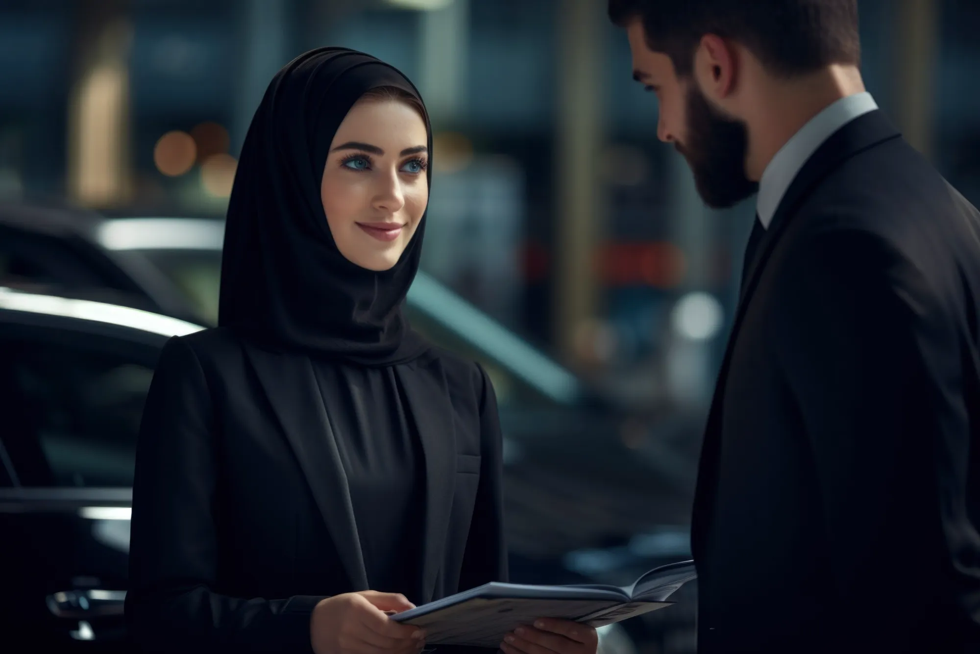 Why UAE Businesses Trust Chipin Corp for IT AMC.png