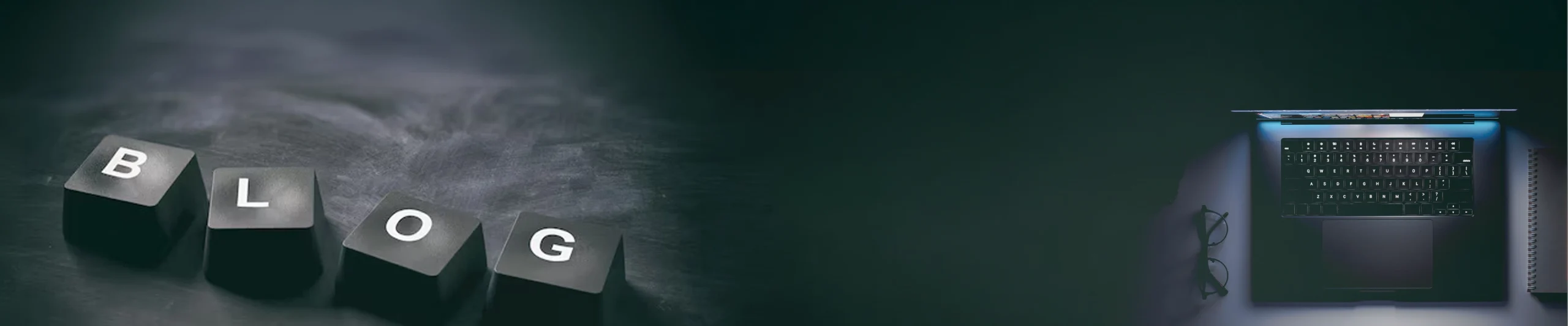 chipincorp blog banner