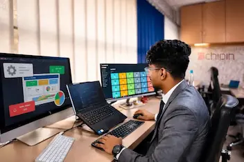 it support Services 768x512 1