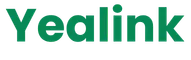 yealink 1.png