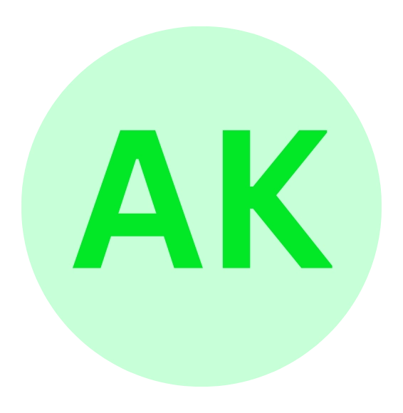 Testimonials 7 Arun K R
