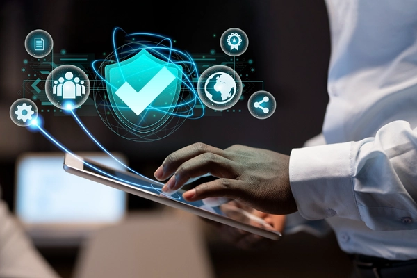 Cybersecurity Solutions