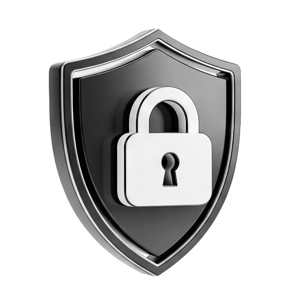 Office IT Setup & Relocation 8 Cybersecurity Solutions