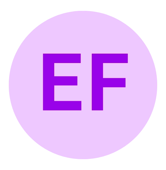 Testimonials 8 Ernie Florentino
