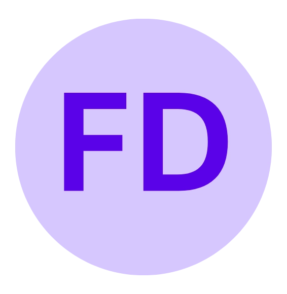 Testimonials 15 Fam DXB
