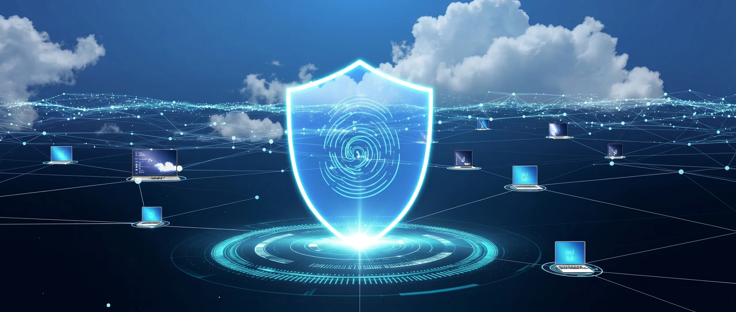 Cloud & Microsoft 365