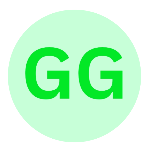 Testimonials 4 Grace A. Guerrero
