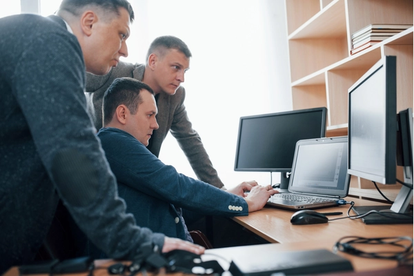 IT Services in Ras Al Khaimah 1 IT Services in Ras Al Khaimah