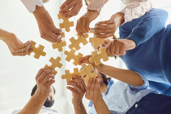 IT Services in Dubai 2 IT Support for Modern Companies