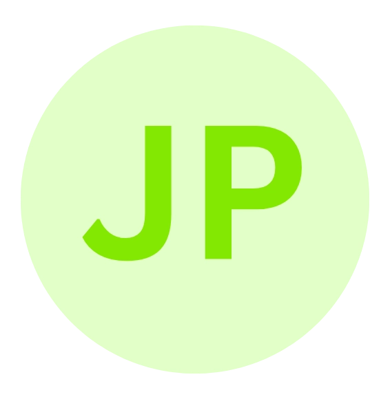 Testimonials 3 John W.R. Paul