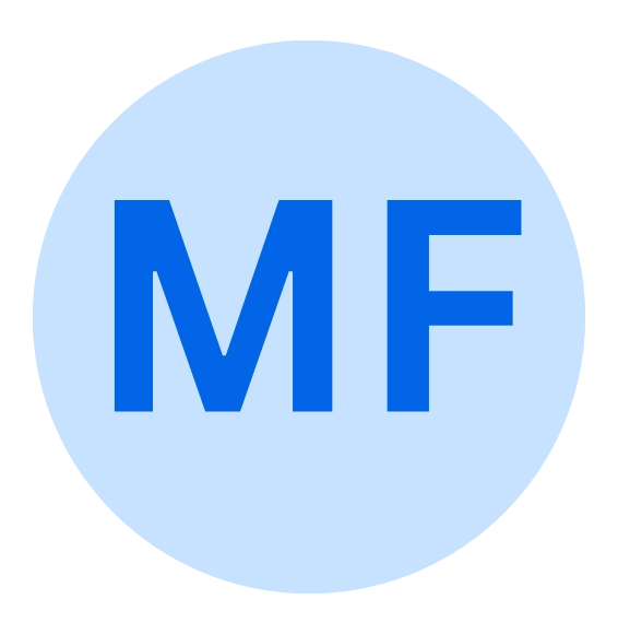 Testimonials 5 Michel Francis