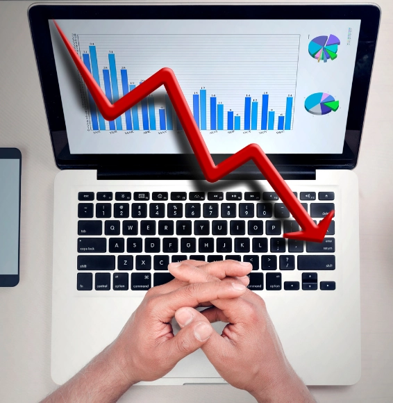 Cloud & Microsoft 365 7 Minimal Downtime