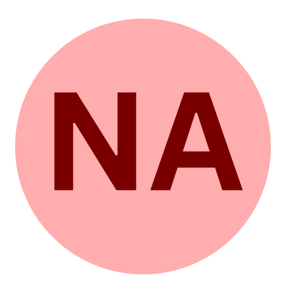 Testimonials 1 Nabeel Akbar