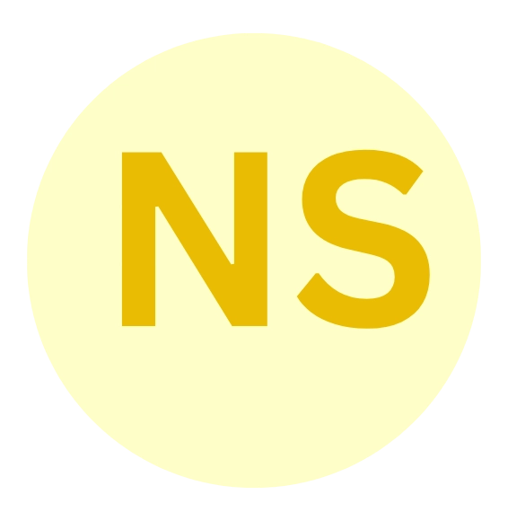 Testimonials 2 Nida Sumar