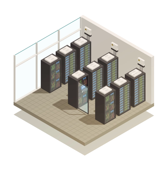 Network Design and Planning