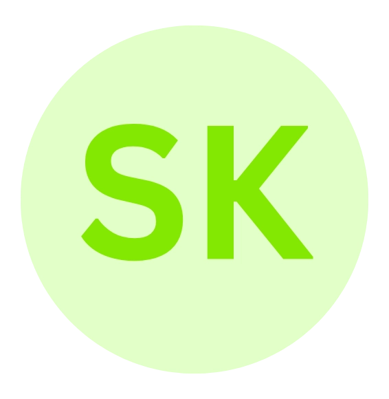 Testimonials 16 sowmya kumar