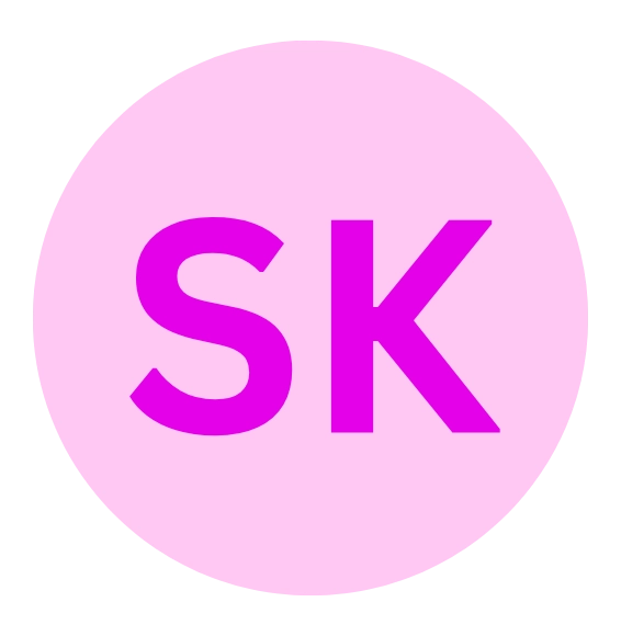 Testimonials 9 Sreejesh Kv