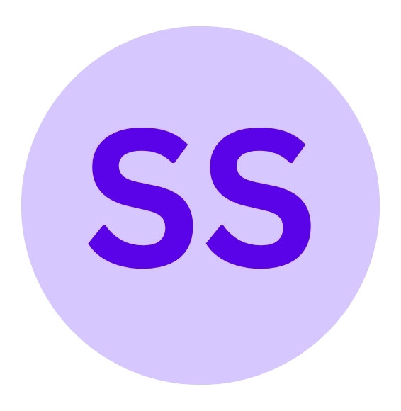 Testimonials 6 Shyam Shivadekar