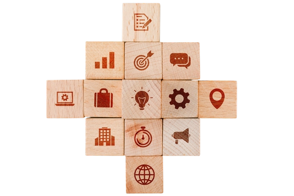 Biometrics & Access Control 1 Solutions Across Every Sector