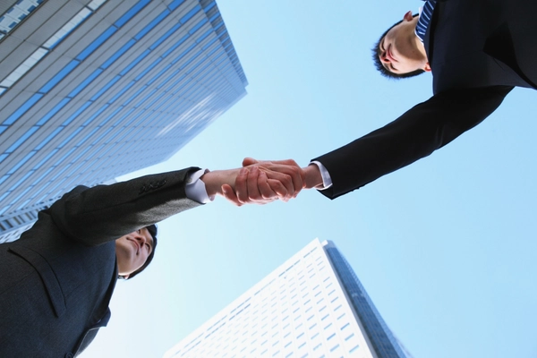 IT Services in Dubai 1 Trusted IT Services