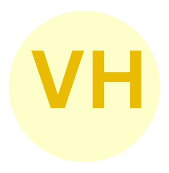 Testimonials 11 VH