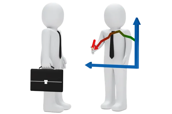 Why Businesses Trust Chipin IT Solutions.png