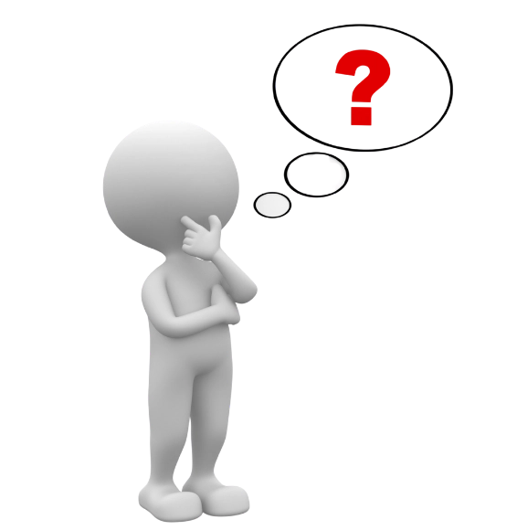 Qbix24 ERP Solutions 4 _Why Choose Qbix24_ 3d