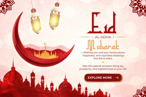 IT Solutions Company in Dubai 1 eid al adha banner chipin