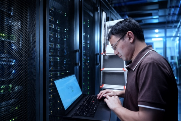 window server 1