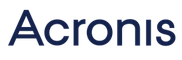 Acronis